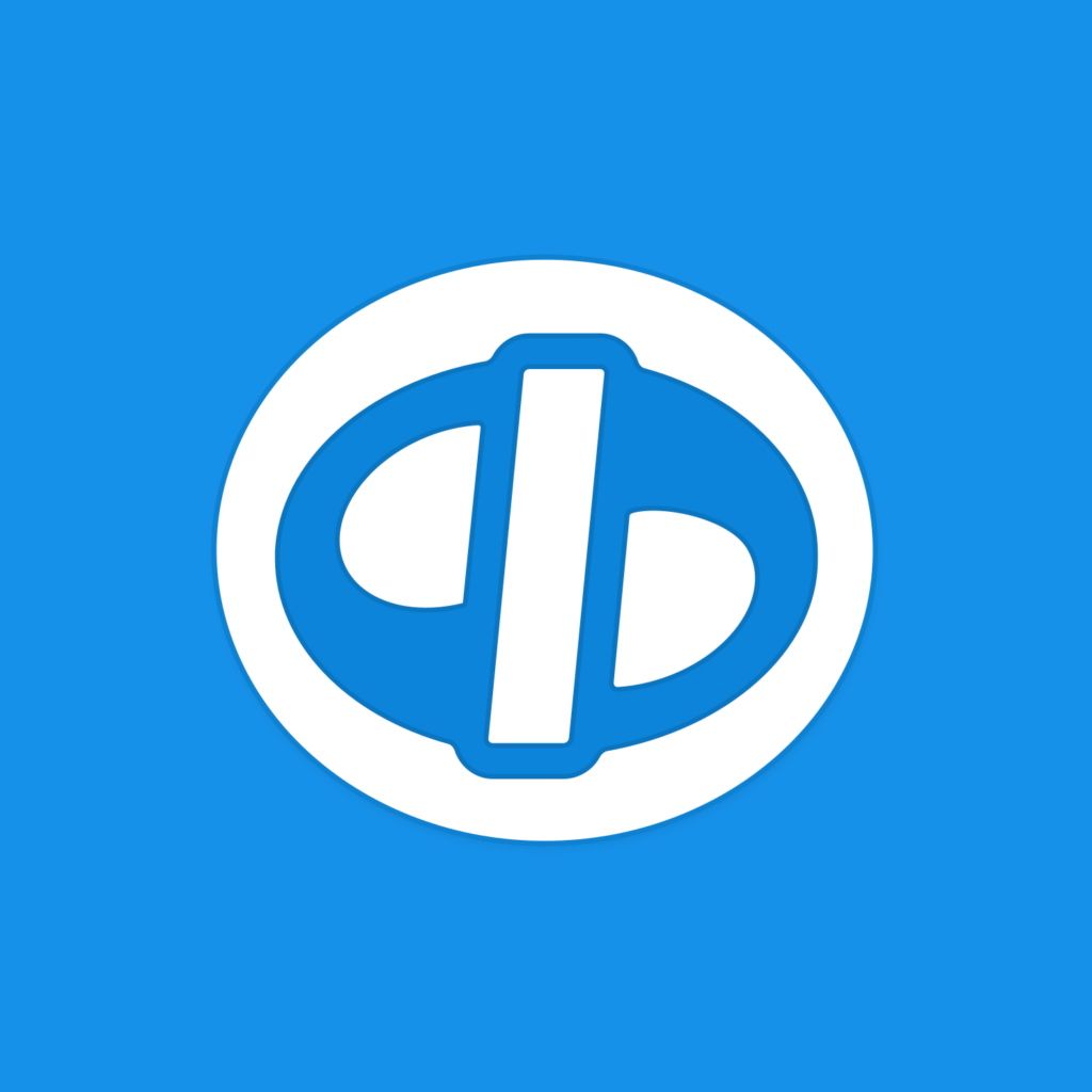 Foukakis Supermarkets - Logo & Brand Identity Created by Lily's Box Creative