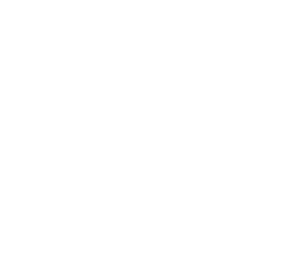 Lily's Box Graphic