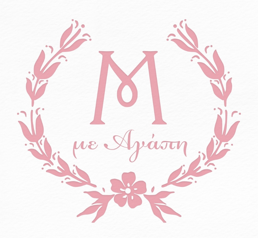 cooking with love logo